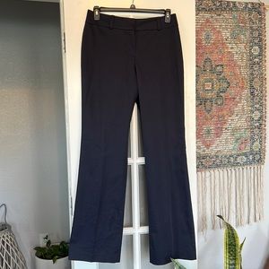 Ann Taylor 8 Tall‼️ Pant